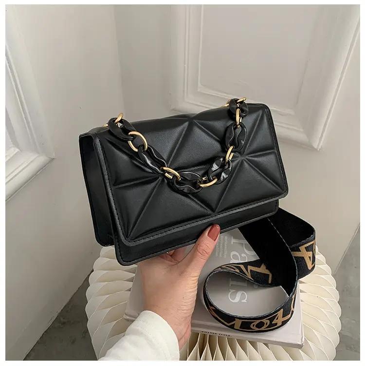 Girl's Crossbody Bag B-01