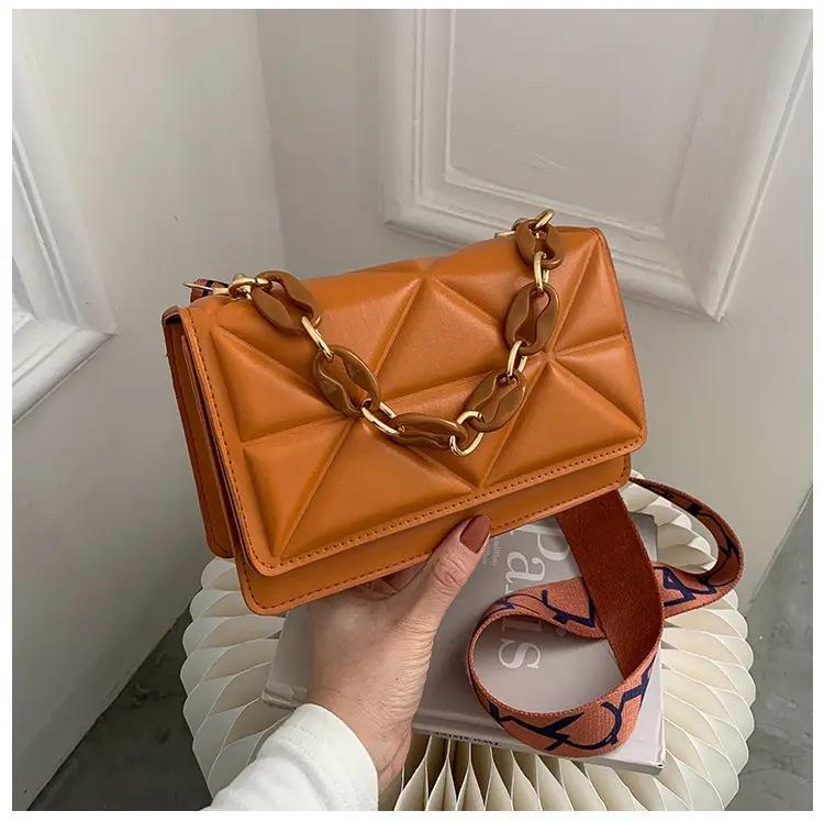Girl's Crossbody Bag B-01