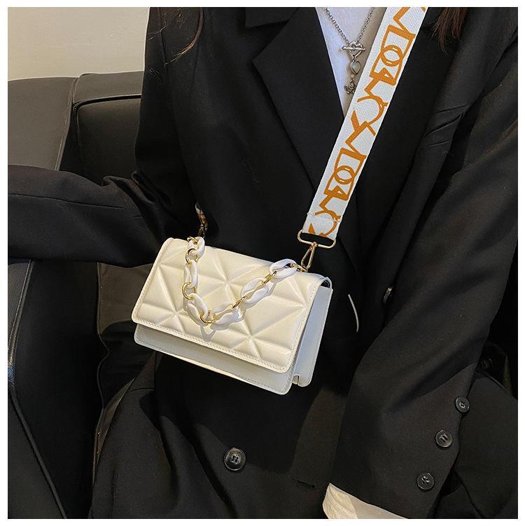 Girl's Crossbody Bag B-01