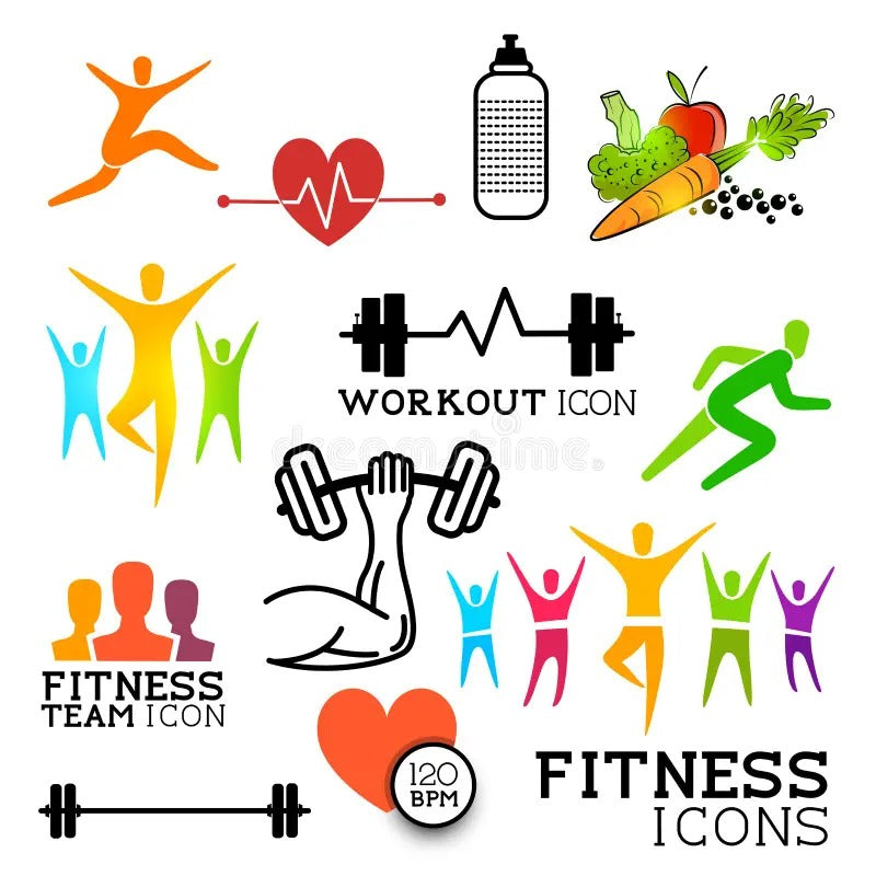 Health & Beauty