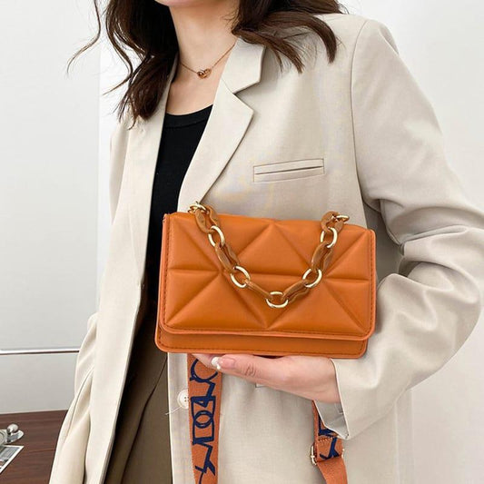 Girl's Crossbody Bag B-01