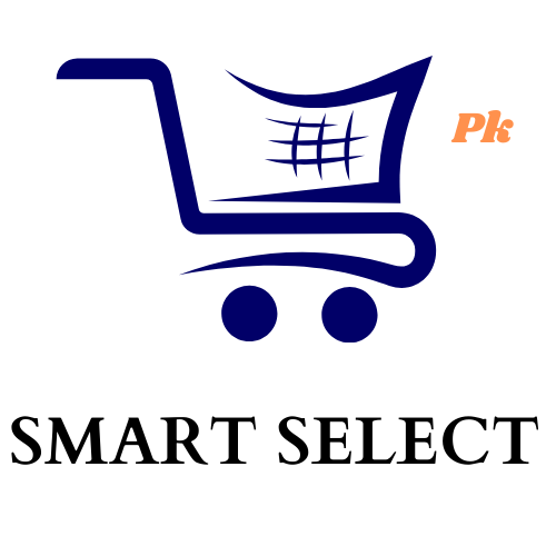 Smart Select Pk