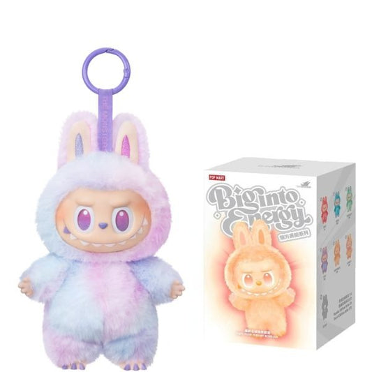 Original Labubu Doll Clothes Heartbeat Macaron Baby Pendant Clothes Enamel Face Clothes Cartoon Replacement Decor Gifts